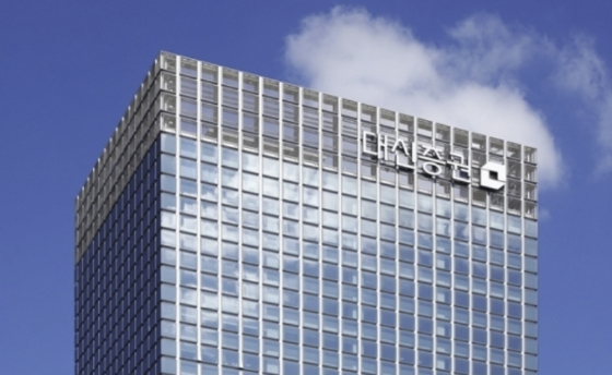 /사진=대신증권