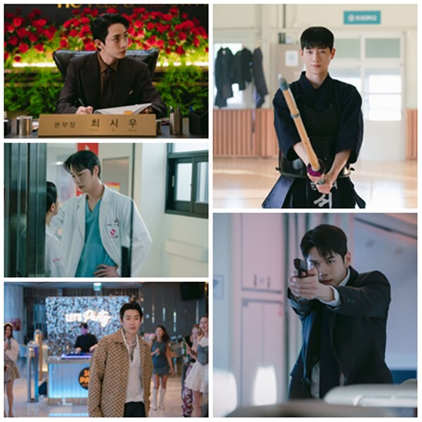 사진제공=넷플릭스