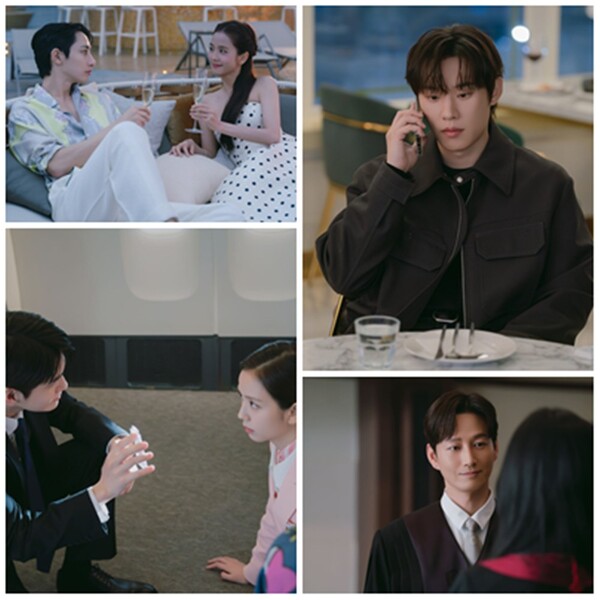 사진제공=넷플릭스 