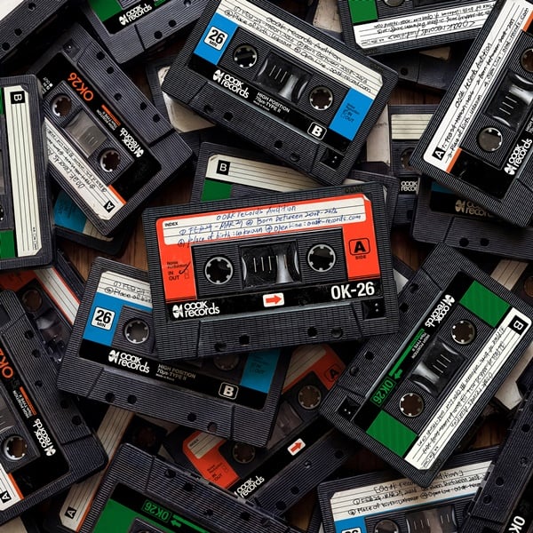 /사진제공=오케이 레코즈