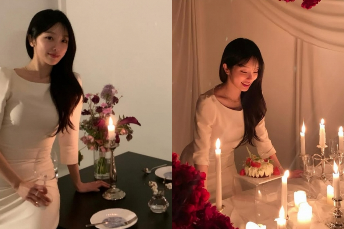 /사진=박지현 인스타그램 캡처