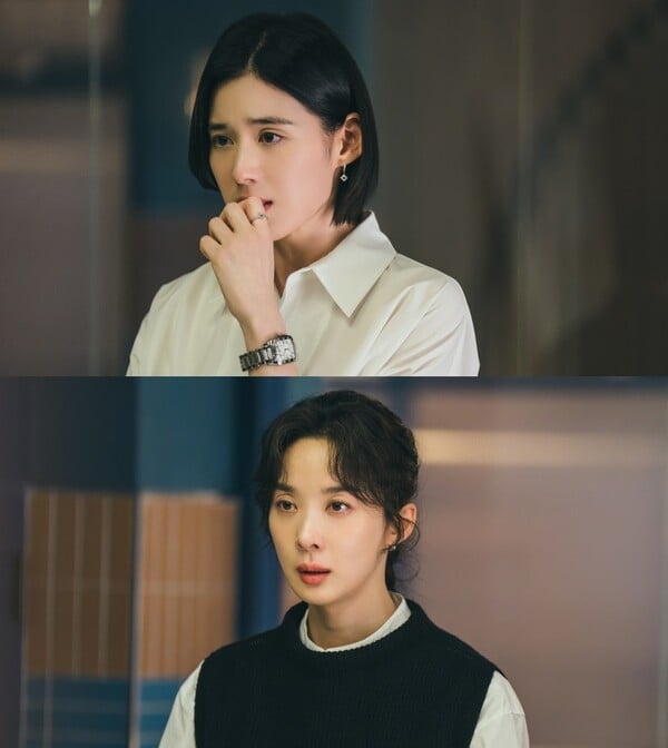 사진=KT스튜디오지니 