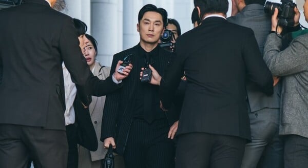 사진제공=KT스튜디오지니