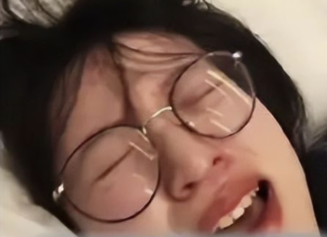 사진=SNS 갈무리