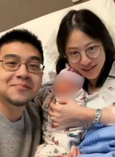 사진=SNS 갈무리