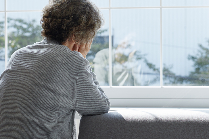 기사 이해를 돕기 위한 참고 사진으로 본 기사와 직접적인 관련이 없습니다. /사진=게티이미지뱅크