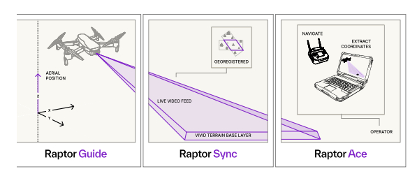 /사진제공=벤터