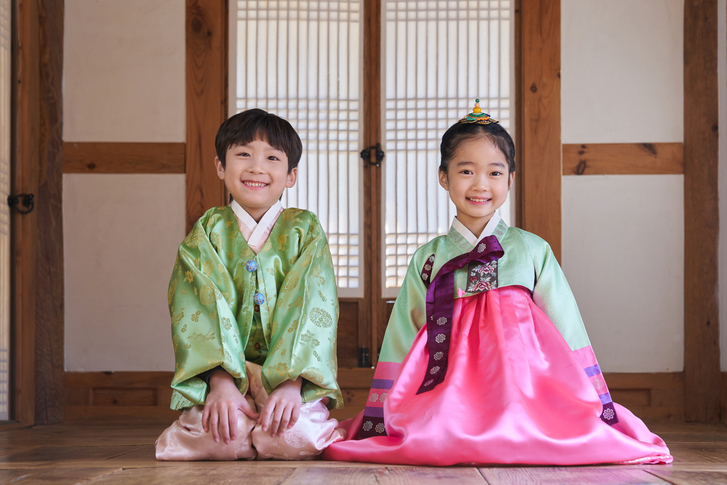 기사 내용과 무관한 참고 이미지 /사진=게티이미지뱅크