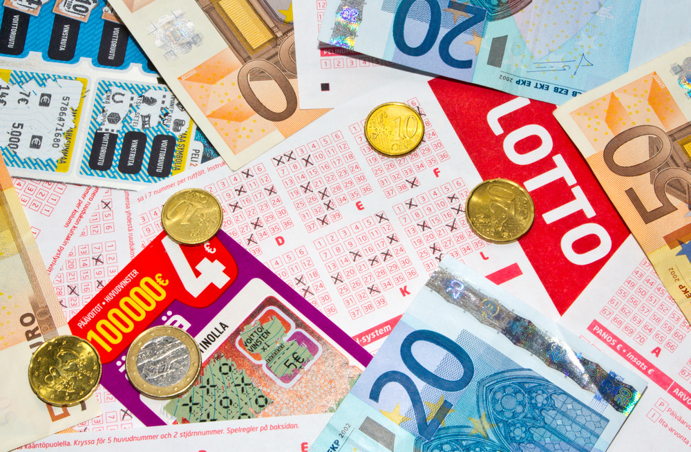 기사 참고 이미지 /사진=클립아트코리아