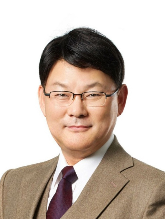 정상호 롯데카드 대표이사 후보자/사진제공=롯데카드