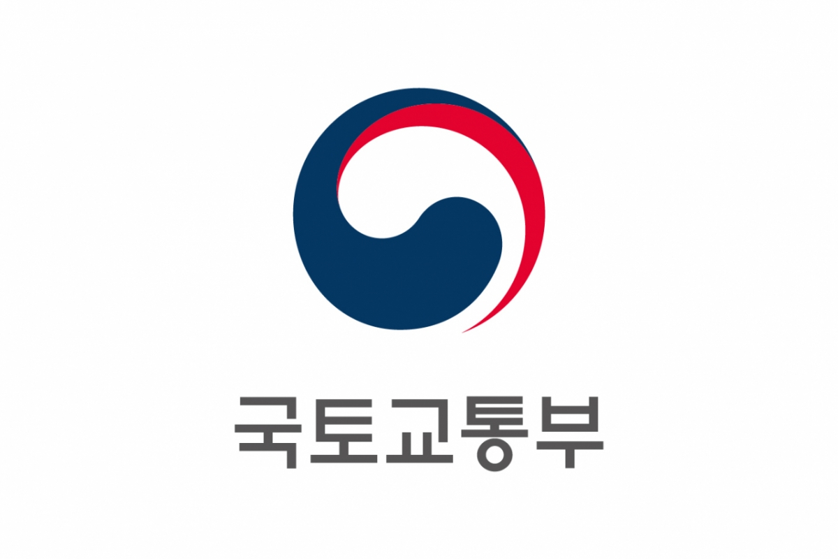 /사진제공=국토교통부