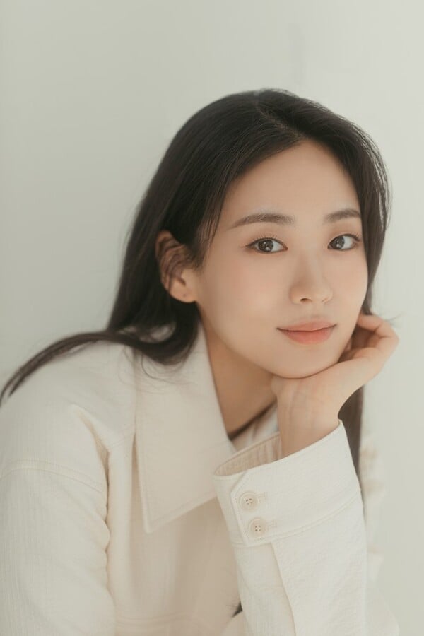 사진제공=넷플릭스