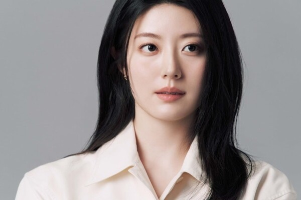 배우 남지현 / 사진=매니지먼트 숲