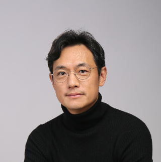 이종훈 한국엔젤투자협회 신임 회장. /사진=한국엔젤투자협회