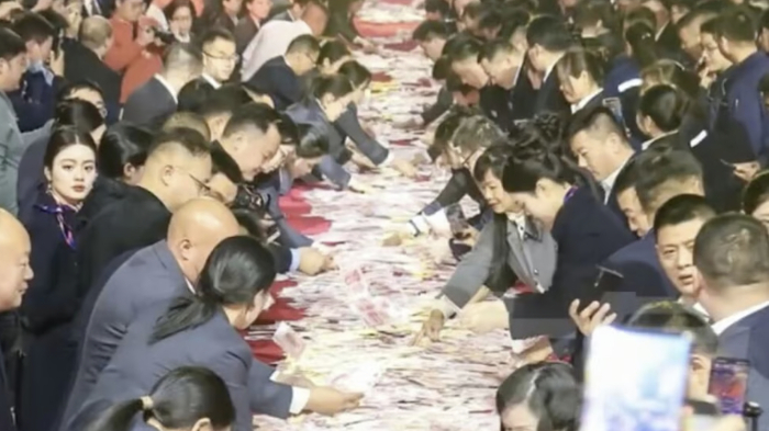 /사진=홍콩 사우스차이나모닝포스트(SCMP)