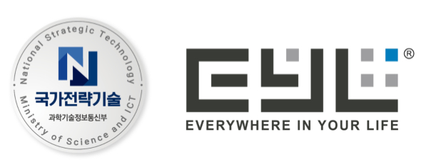 사진제공=이와이엘