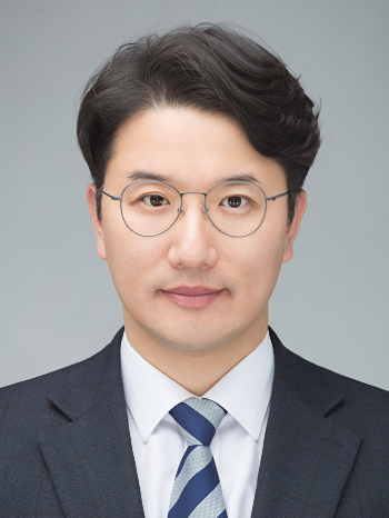 여상수 목원대 교수