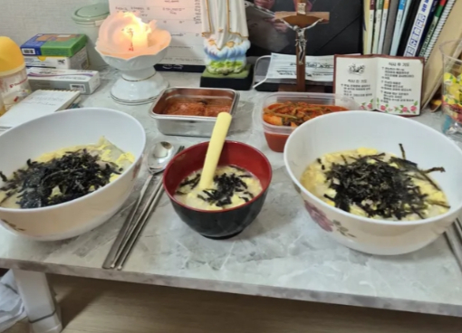 사진=SNS 갈무리