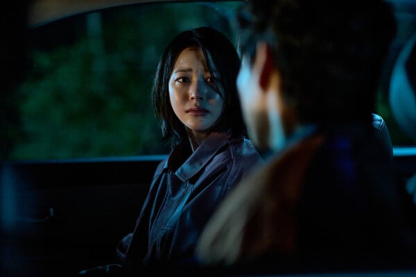 사진제공=쇼박스 