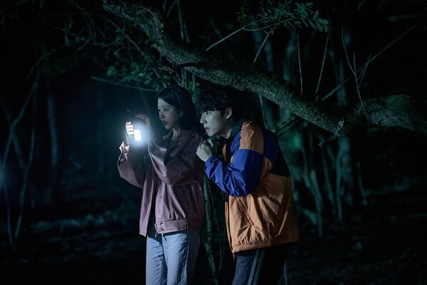 사진제공=쇼박스 