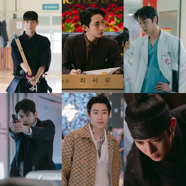 /사진=넷플릭스