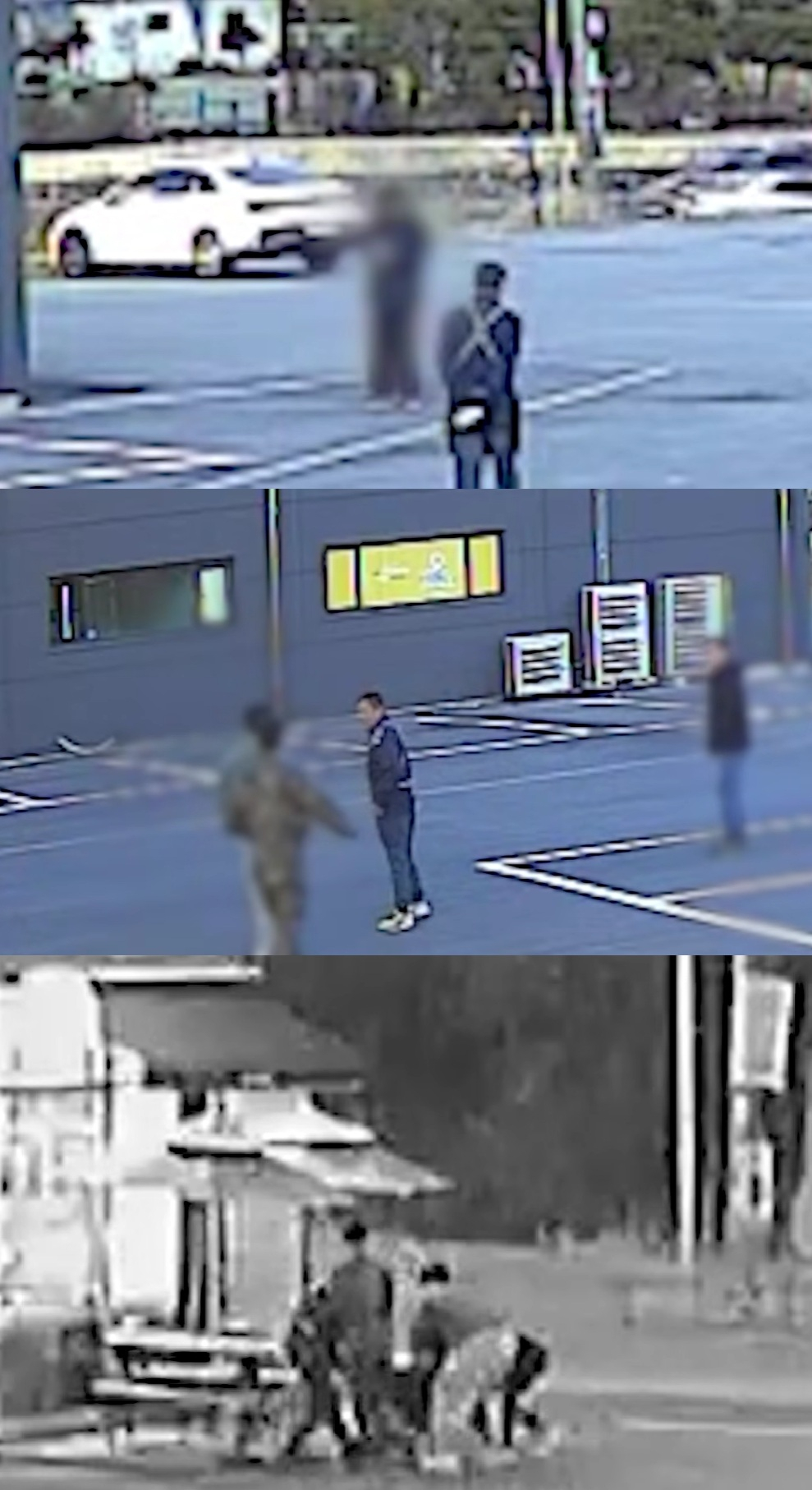 사진=양주경찰서 제공