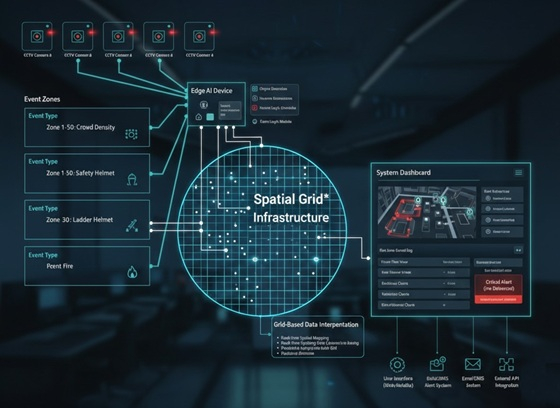 사진제공=한국가상현실