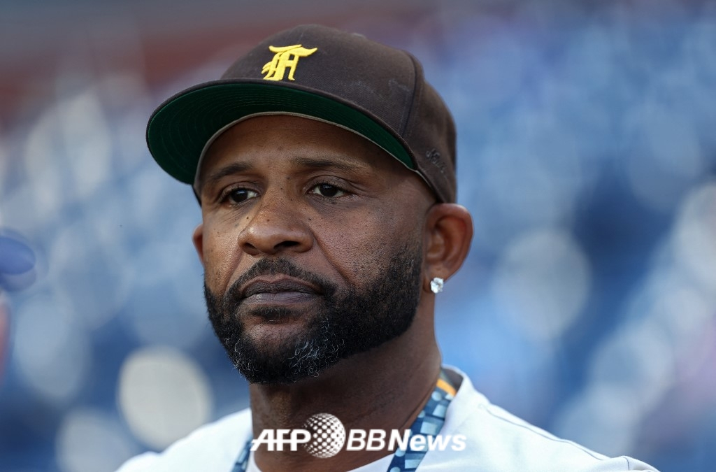 CC 사바시아. /AFPBBNews=뉴스1