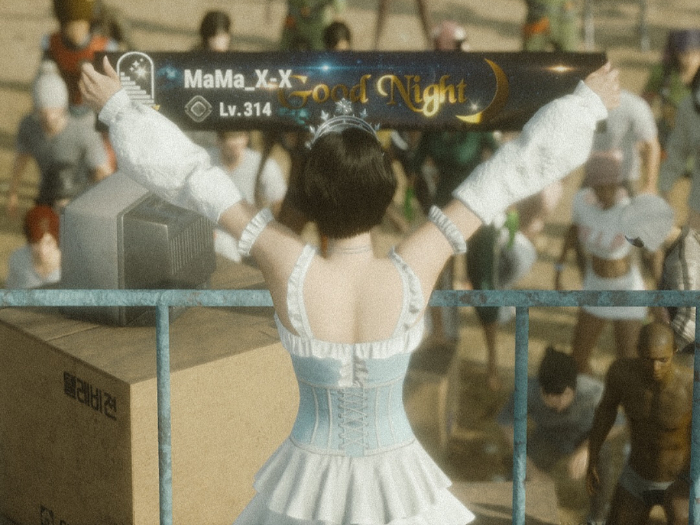  /사진=배틀그라운드 공식 네이버 카페