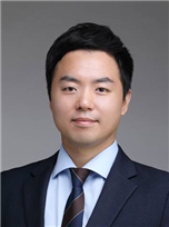 이경호 대표 변호사/사진제공=법무법인 차율