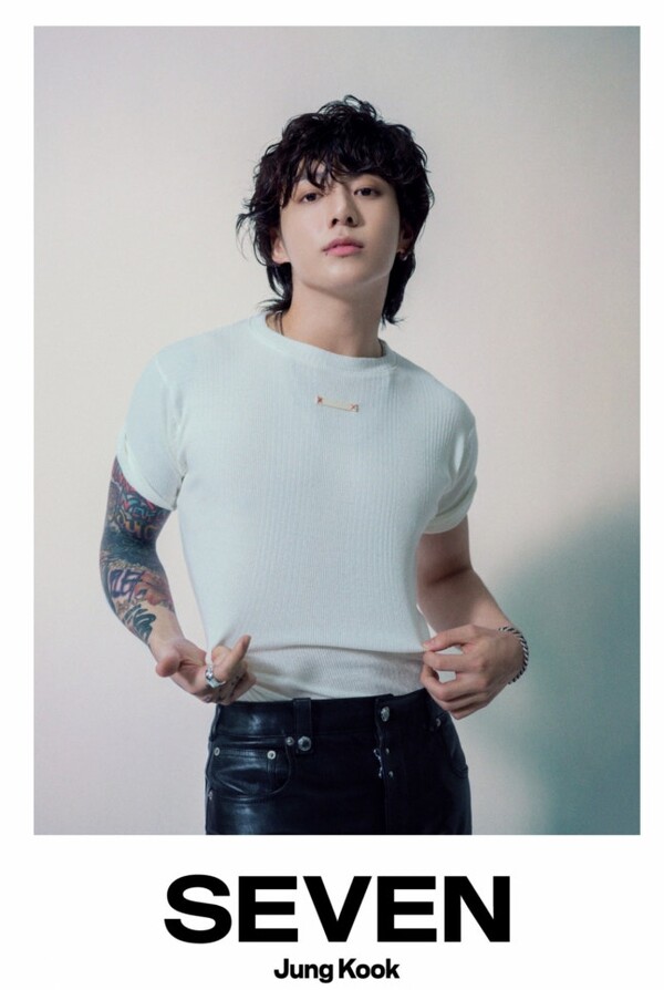 /사진=빅히트 뮤직