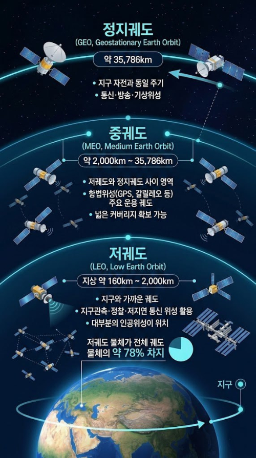 /그래픽=제미나이 생성형 이미지