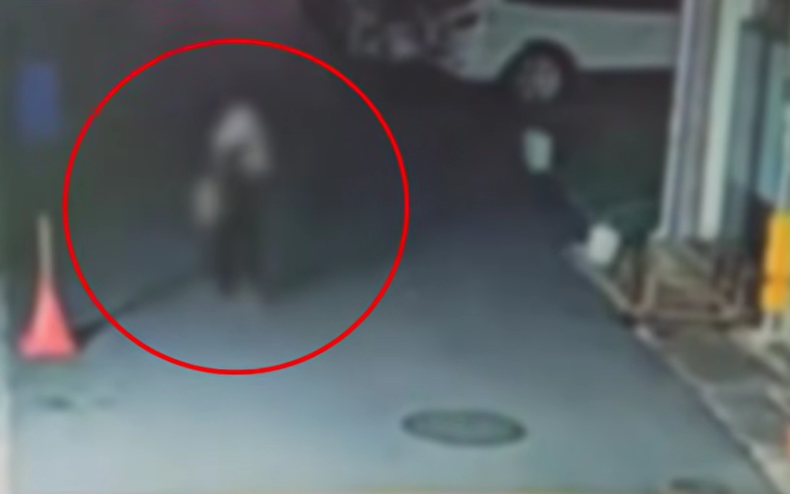 사진=경남경찰청 제공