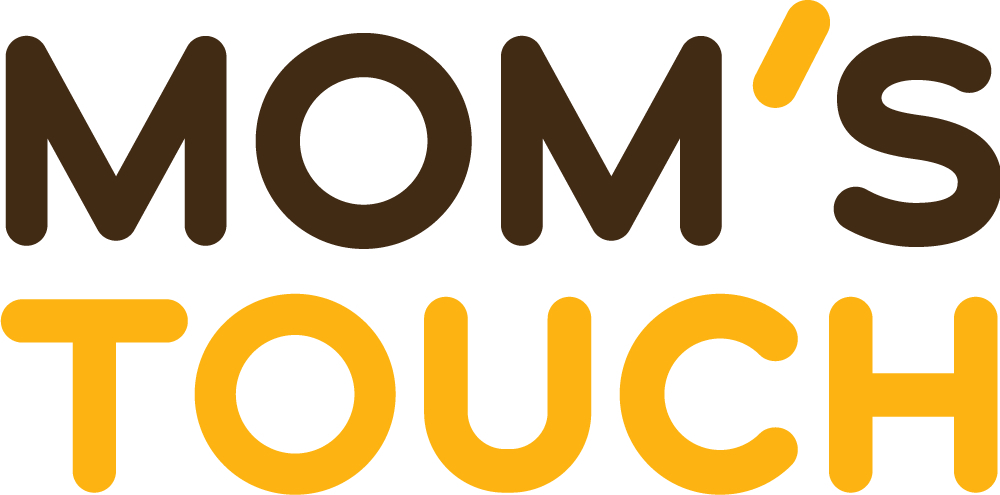 /사진제공=맘스터치