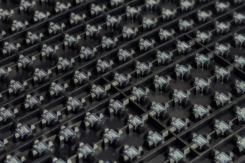 /사진제공=유니컨