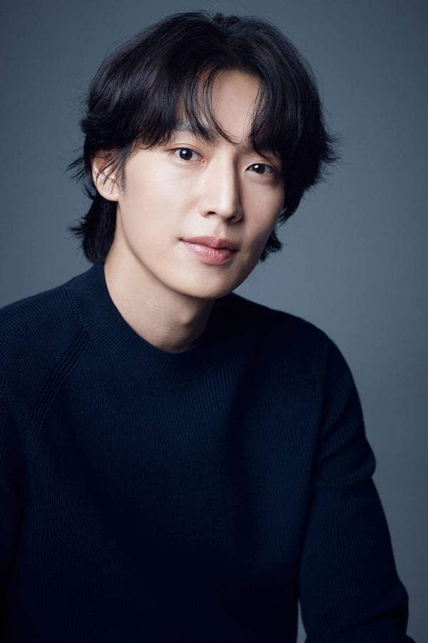 배우 이기택./사진=키이스트