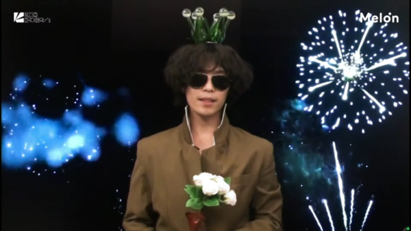 /사진=한대음 유튜브