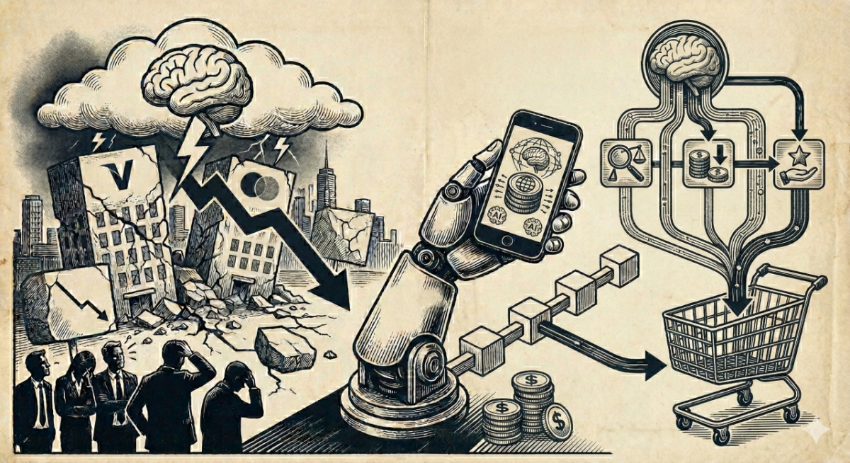 /사진제공=구글 제미나이, 나노바나나2 생성 이미지.