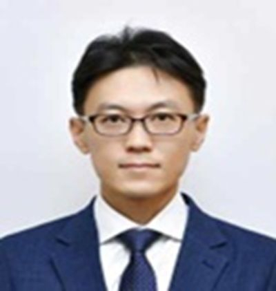 김선봉 신임 국방보좌관. /사진제공=국방부.