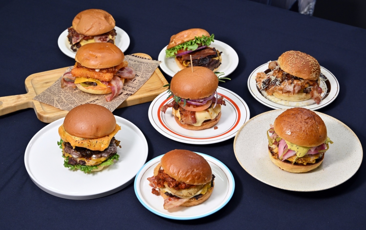 KBC 예선출품작./사진제공=삼성웰스토리