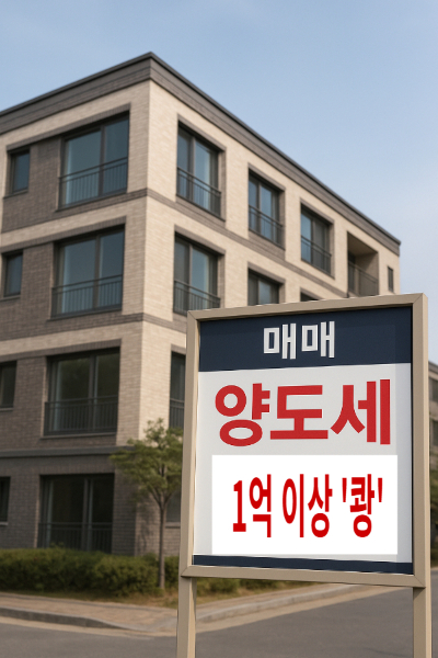 사진=챗gpt 편집.