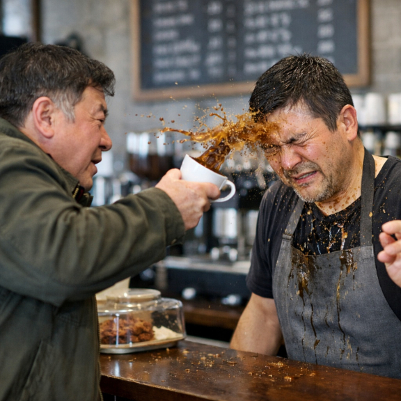 기사 이해를 돕기 위해 AI(인공지능)가 생성한 이미지./사진=챗GPT