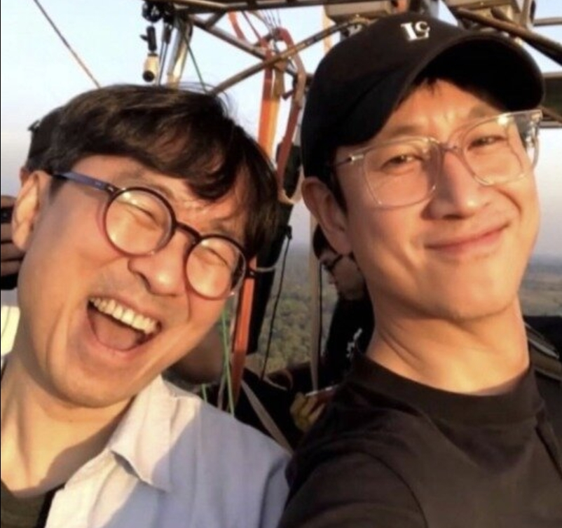 사진=온라인 커뮤니티 갈무리