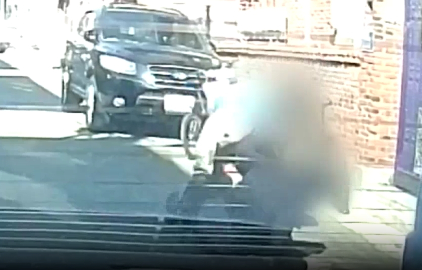 사진=JTBC '사건반장' 갈무리