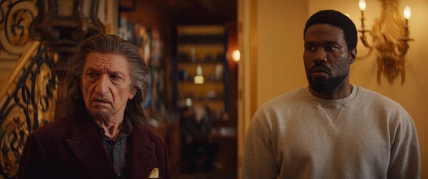 사진제공=디즈니