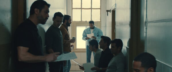 사진제공=디즈니