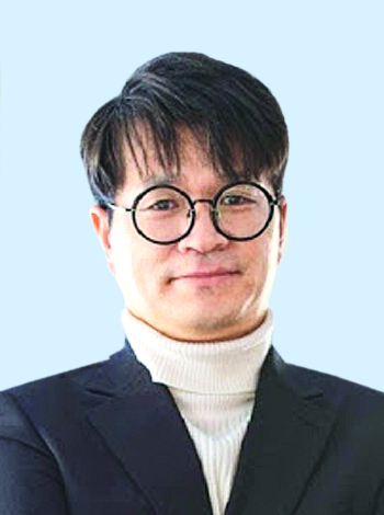 김헌식 대중문화 평론가