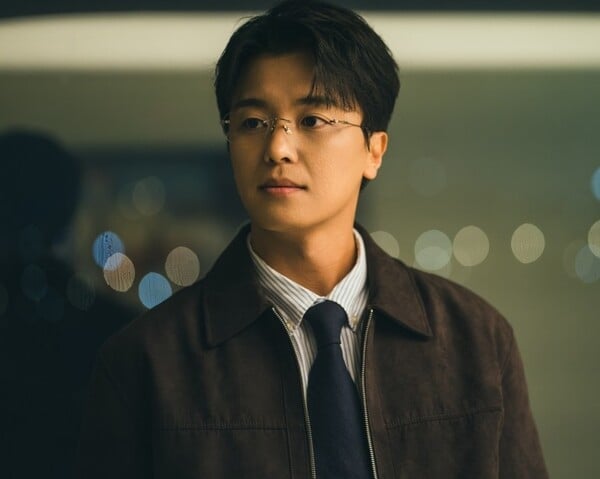 사진제공=KT스튜디오지니