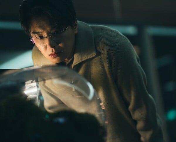 사진제공=KT스튜디오지니