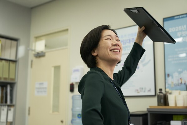 사진제공=㈜엔케이컨텐츠